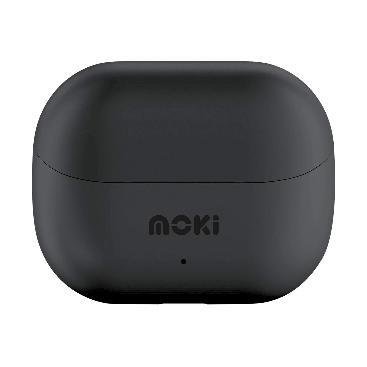 MokiPods TWS Earphones