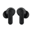 MokiPods TWS Earphones