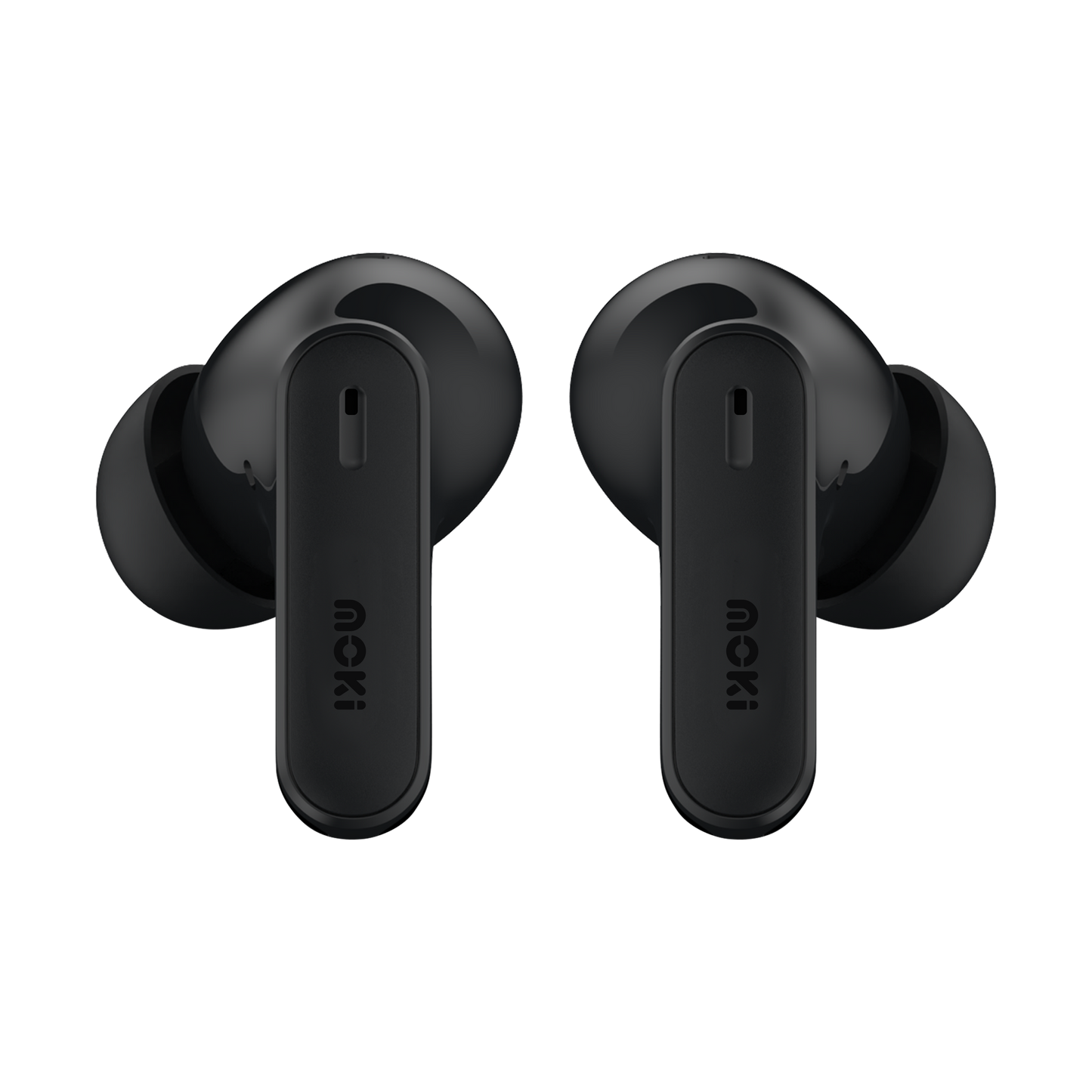 MokiPods TWS Earphones