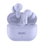 MokiPods TWS Earphones