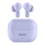 MokiPods TWS Earphones
