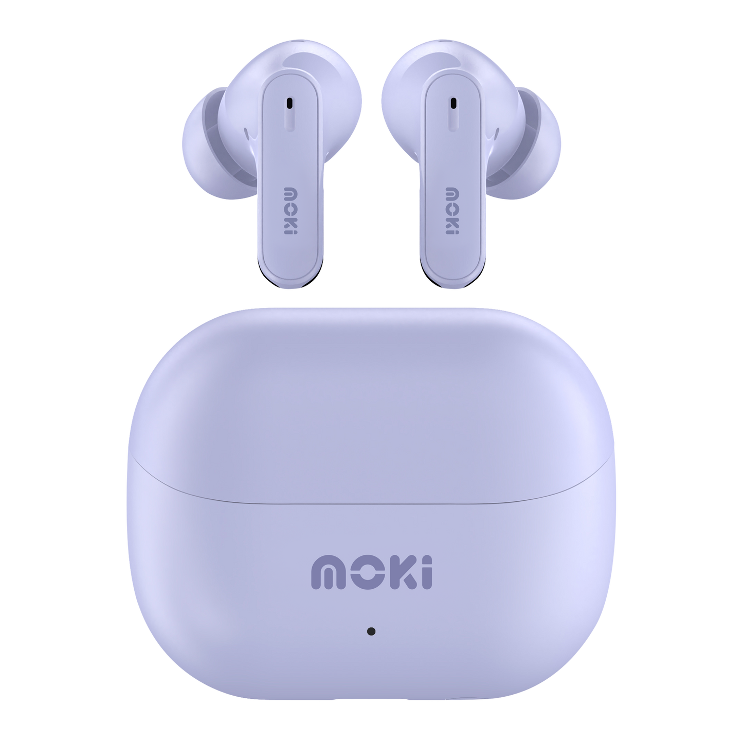 MokiPods TWS Earphones