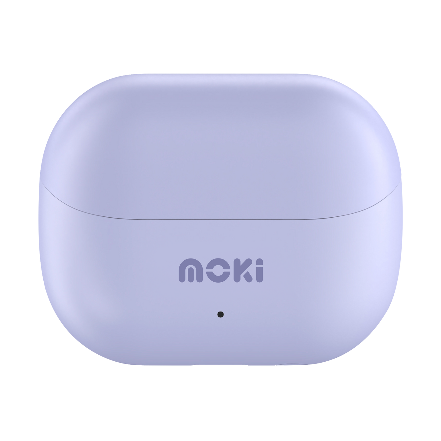 MokiPods TWS Earphones