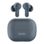 MokiPods TWS Earphones