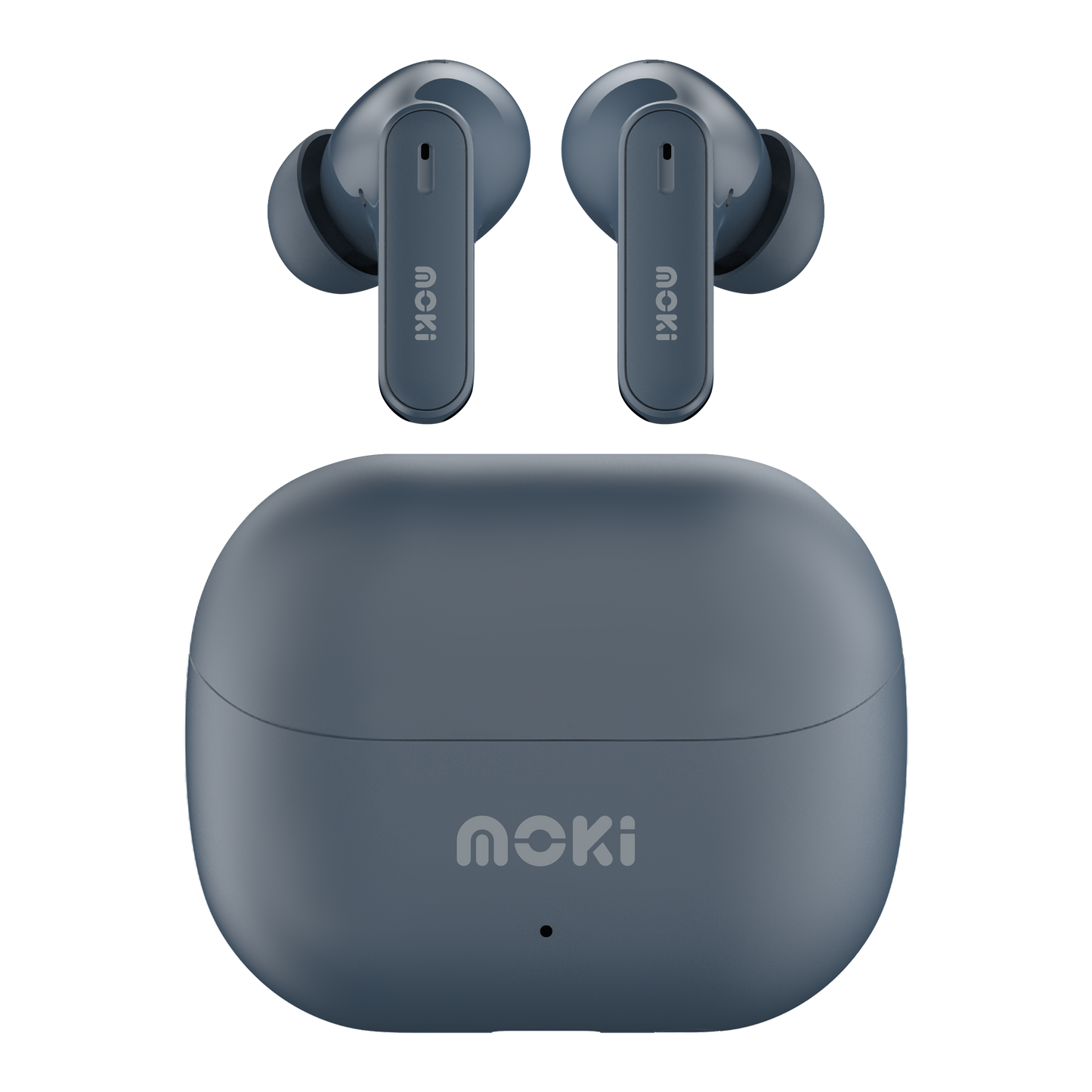 MokiPods TWS Earphones