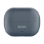 MokiPods TWS Earphones