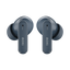 MokiPods TWS Earphones