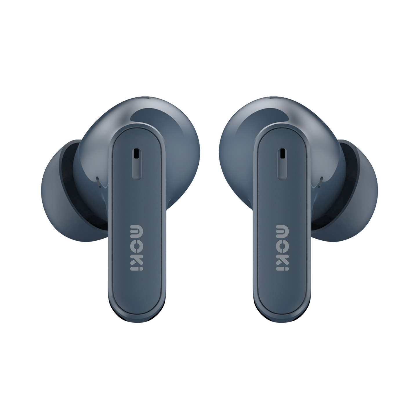 MokiPods TWS Earphones