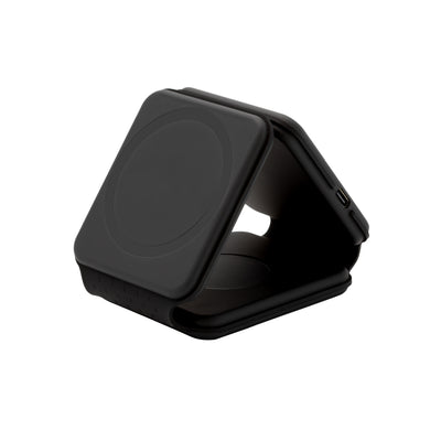Workspace Bundle