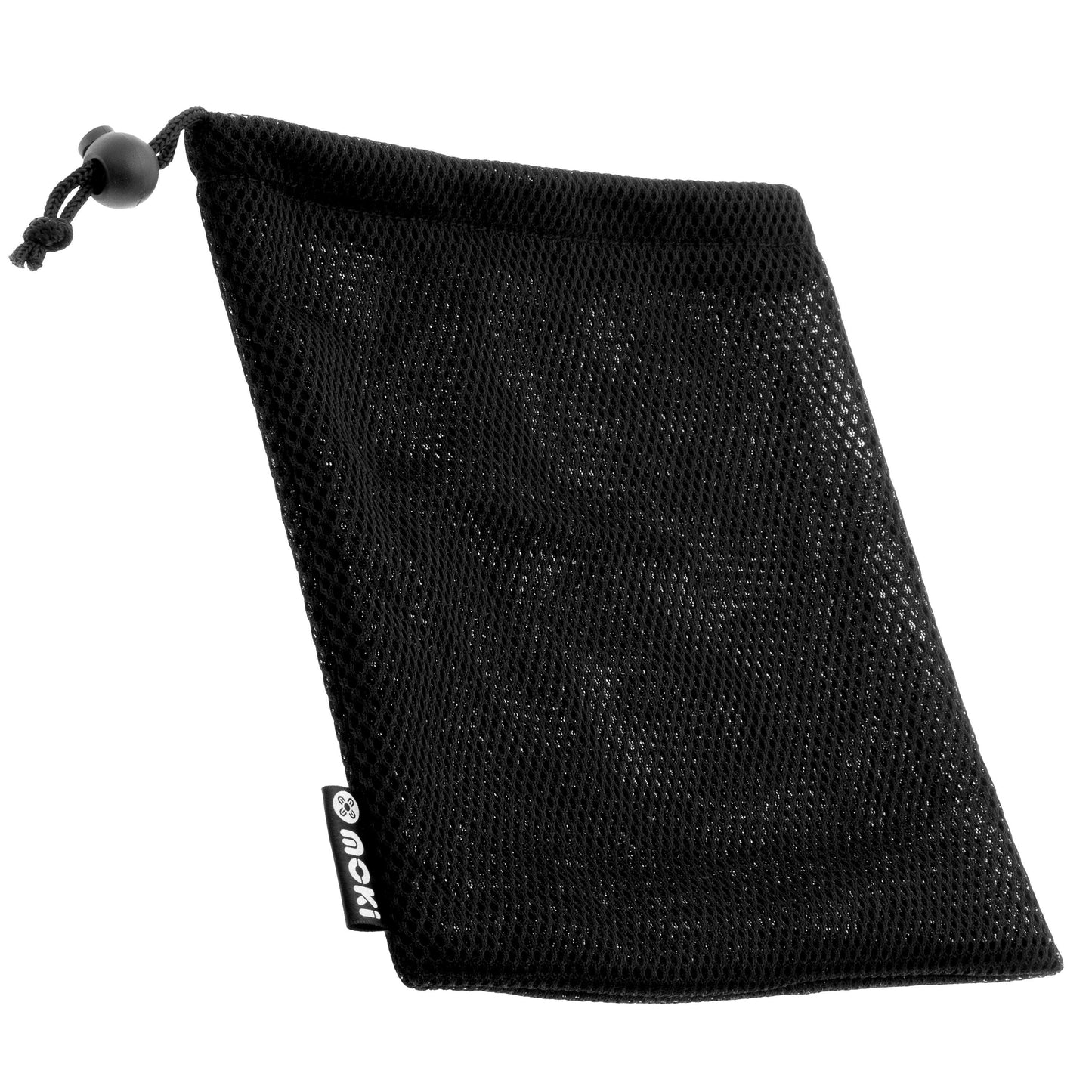 AirMesh Drawstring Bag