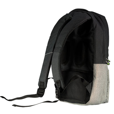 Odyssey Backpack