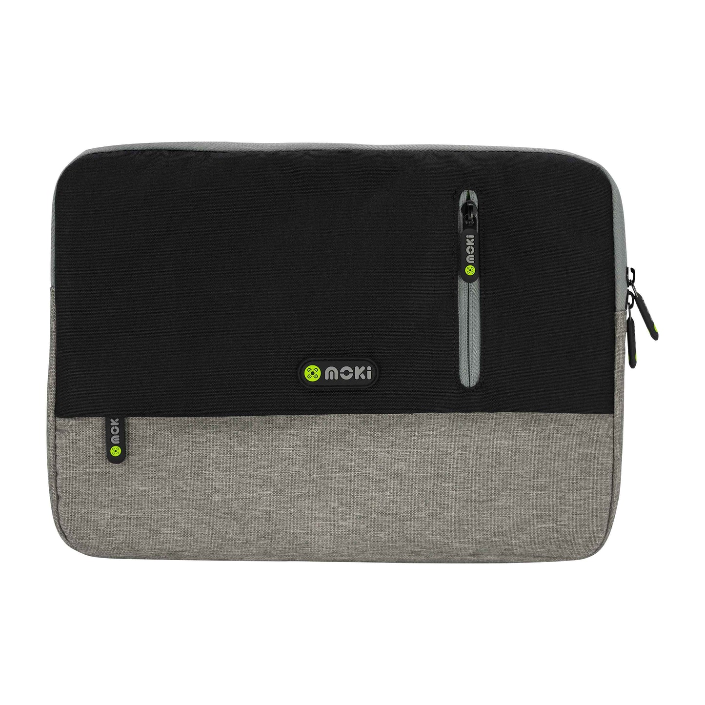 Odyssey Notebook Sleeve