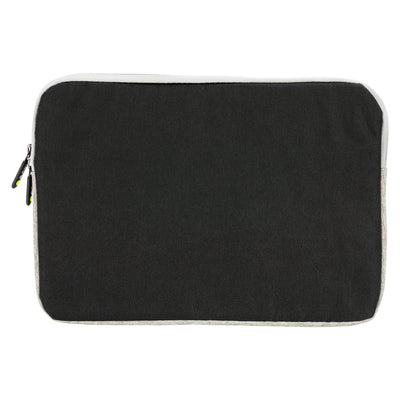 Odyssey Notebook Sleeve