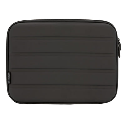 Transporter Notebook Hard Case