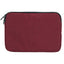 Transporter Notebook Sleeve