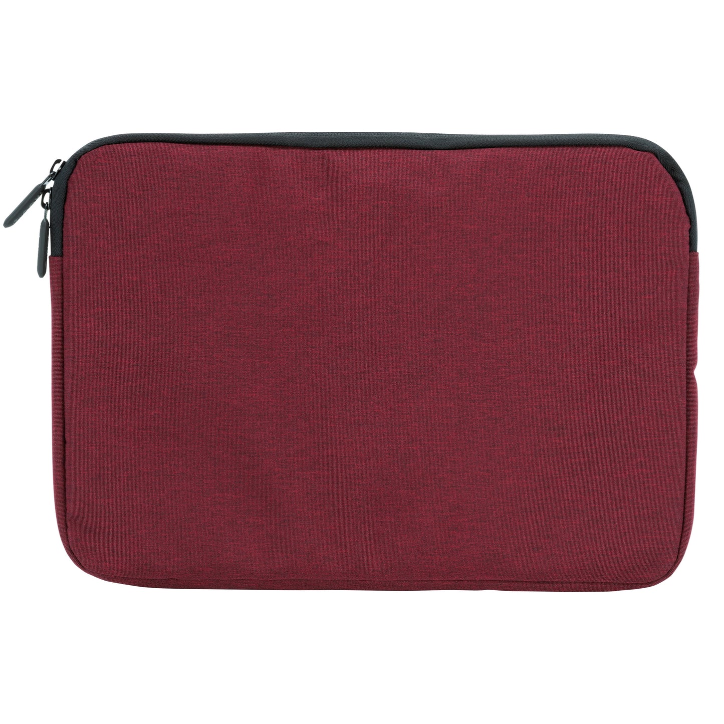 Transporter Notebook Sleeve