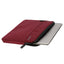 Transporter Notebook Sleeve