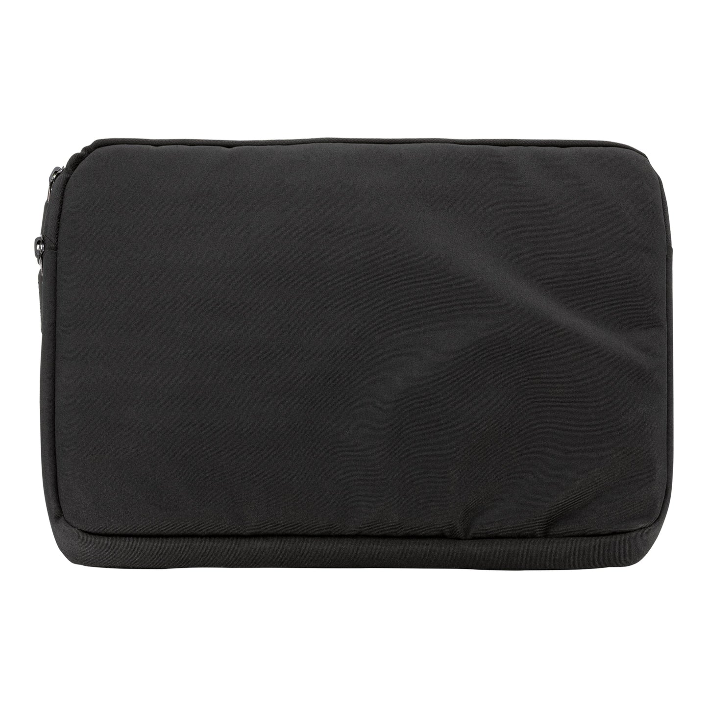 Transporter Notebook Sleeve