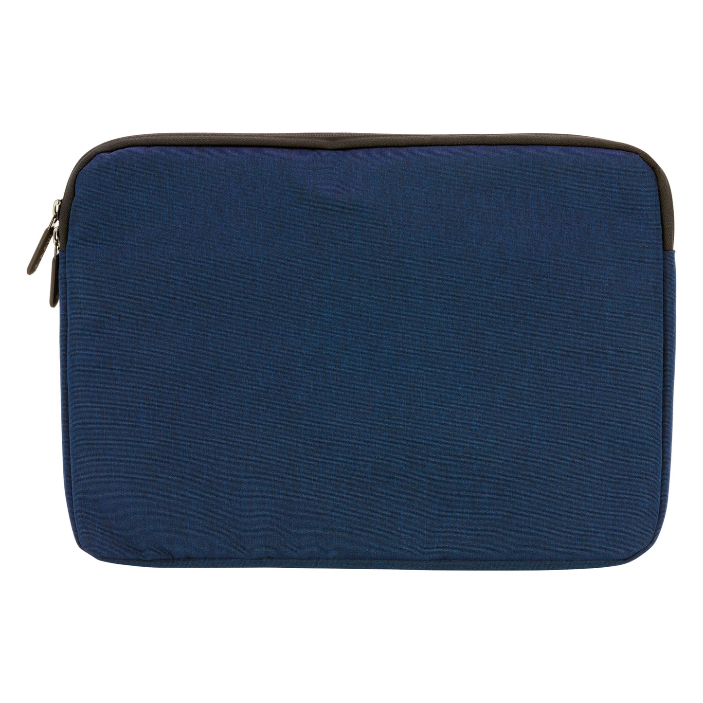 Transporter Notebook Sleeve