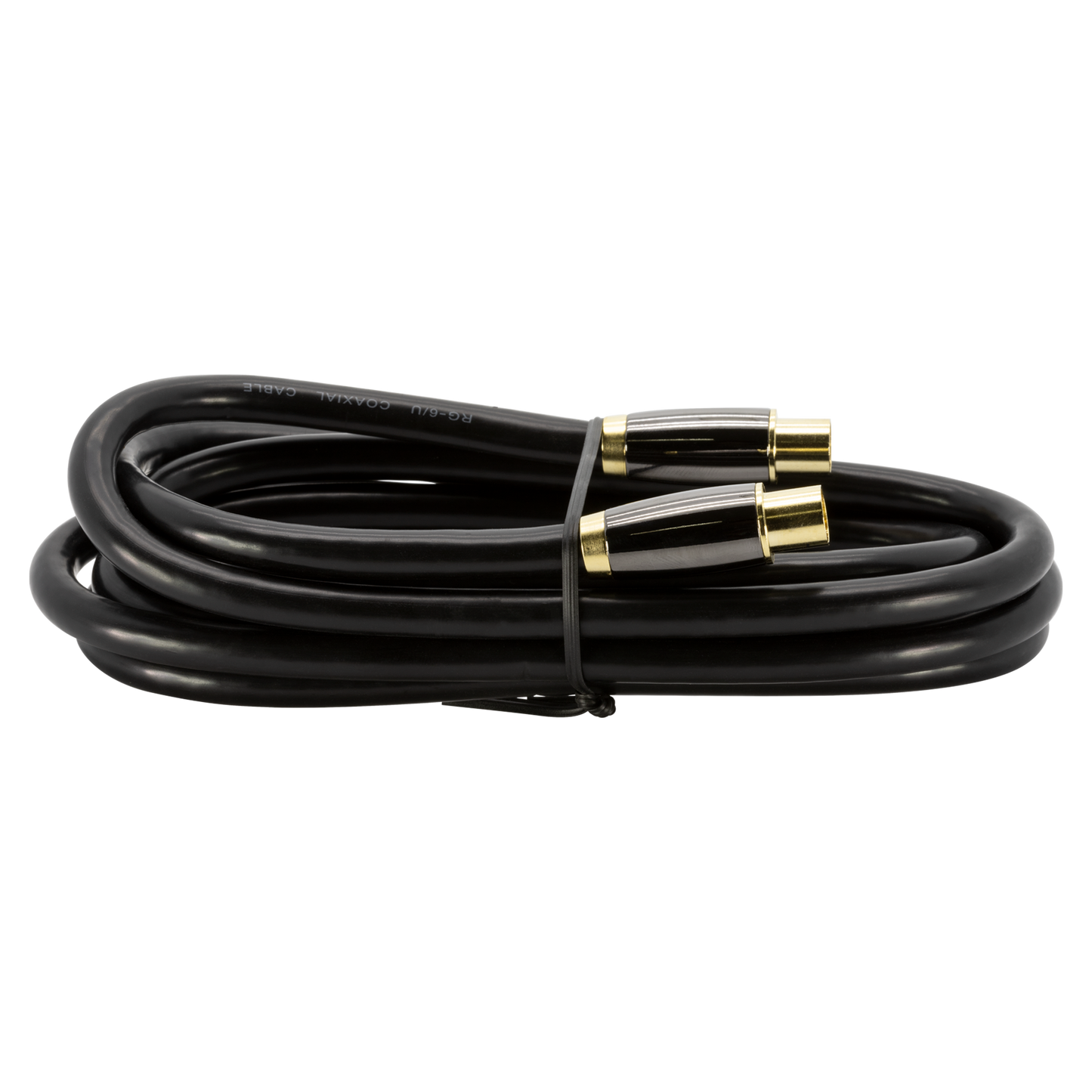 Digital TV Antenna Cable