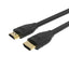 Ultra High Speed HDMI Cable