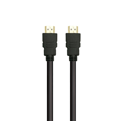 HDMI Cable