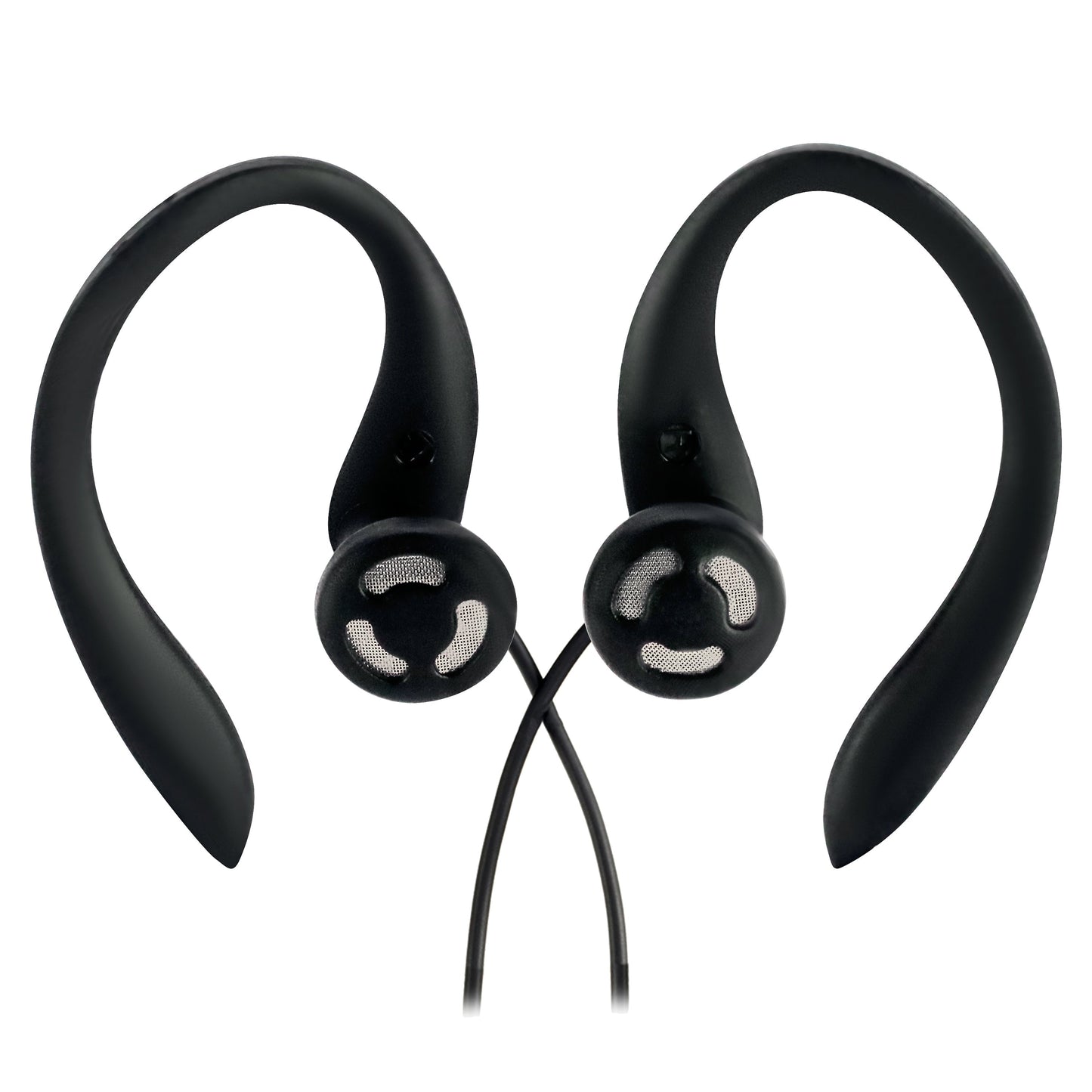 Sports Earphones