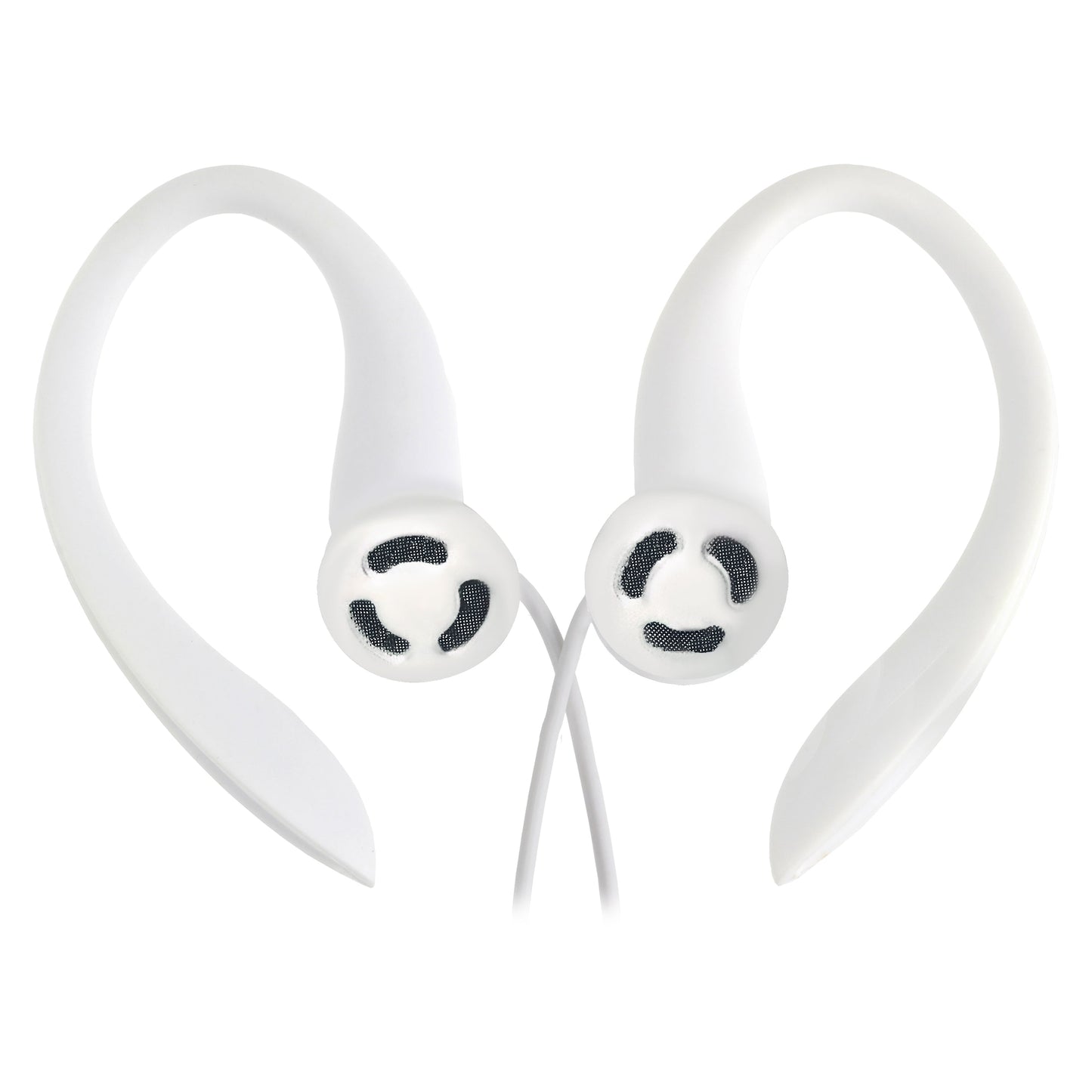 Sports Earphones