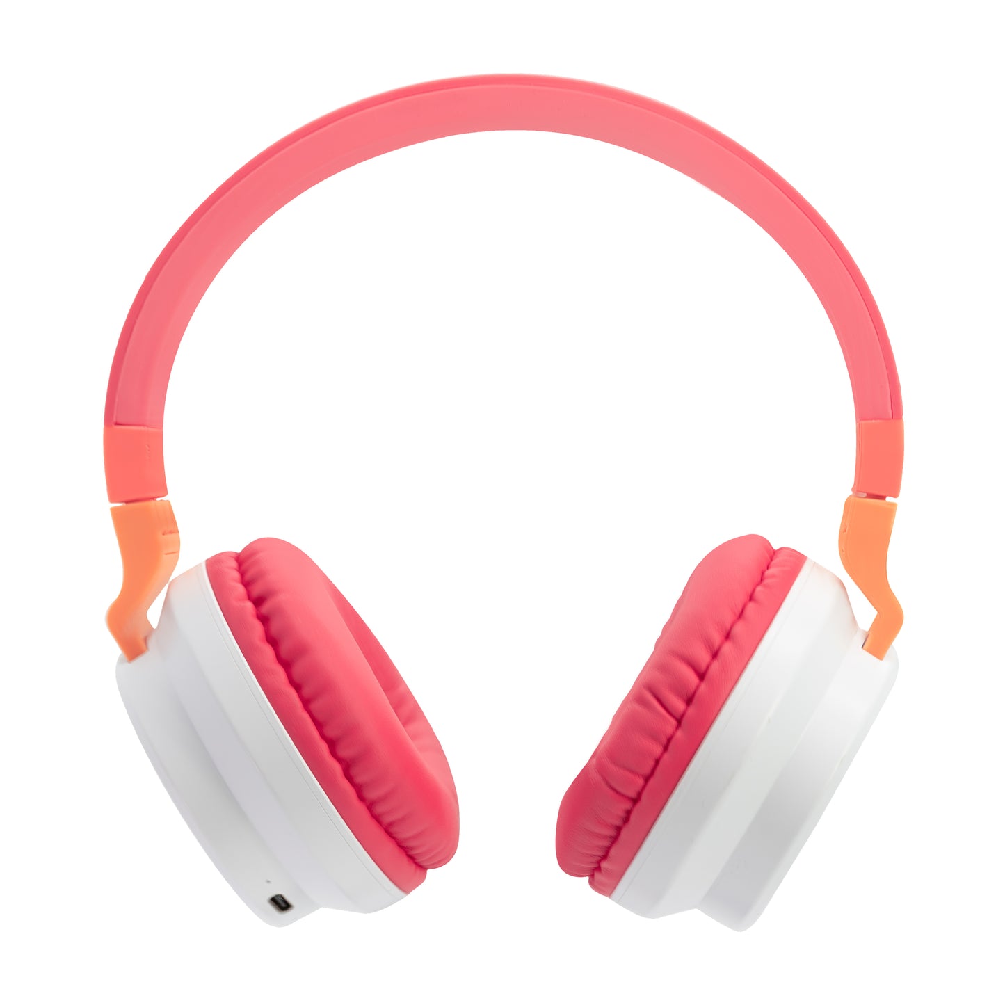 Colourwave Wireless Headphones