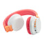 Colourwave Wireless Headphones