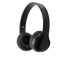Flip Headphones Volume Limited