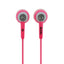 HyperBuds Earphones