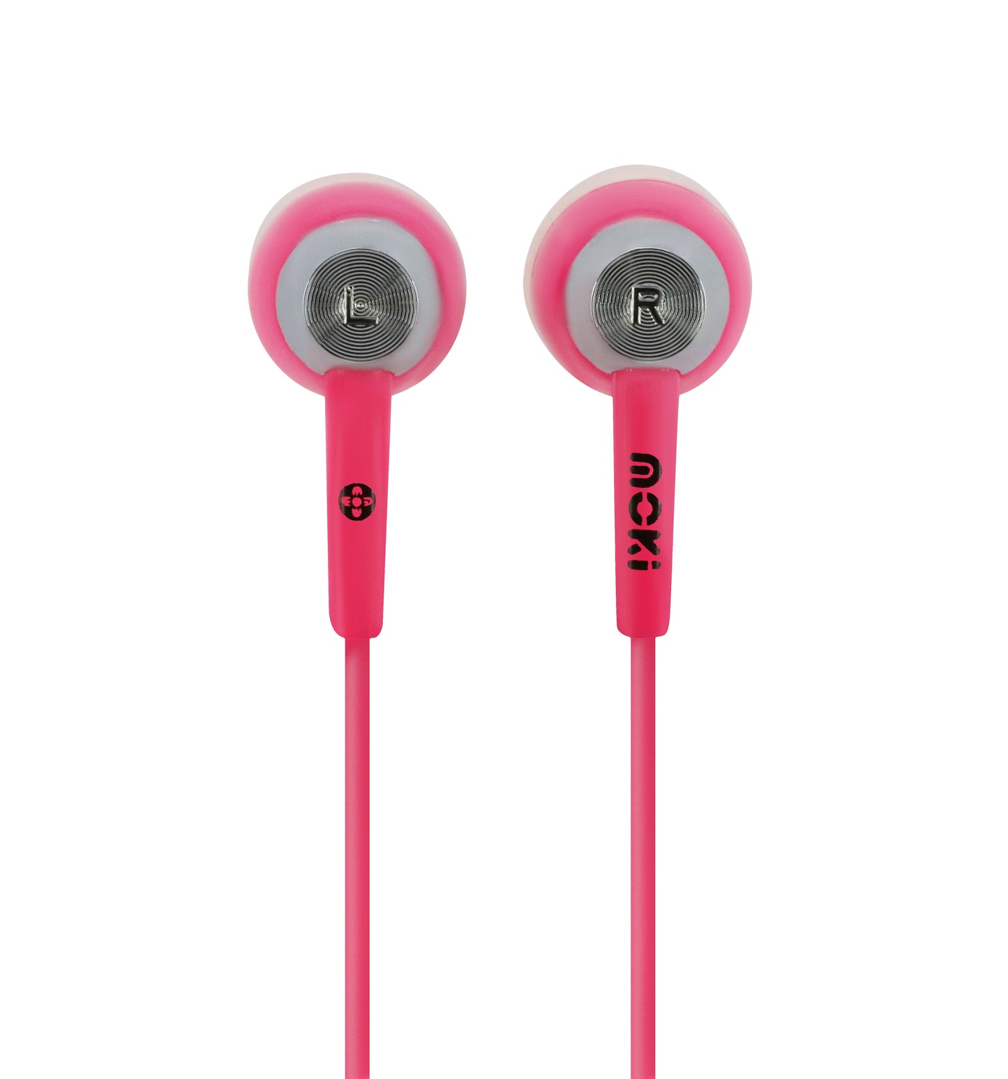 HyperBuds Earphones