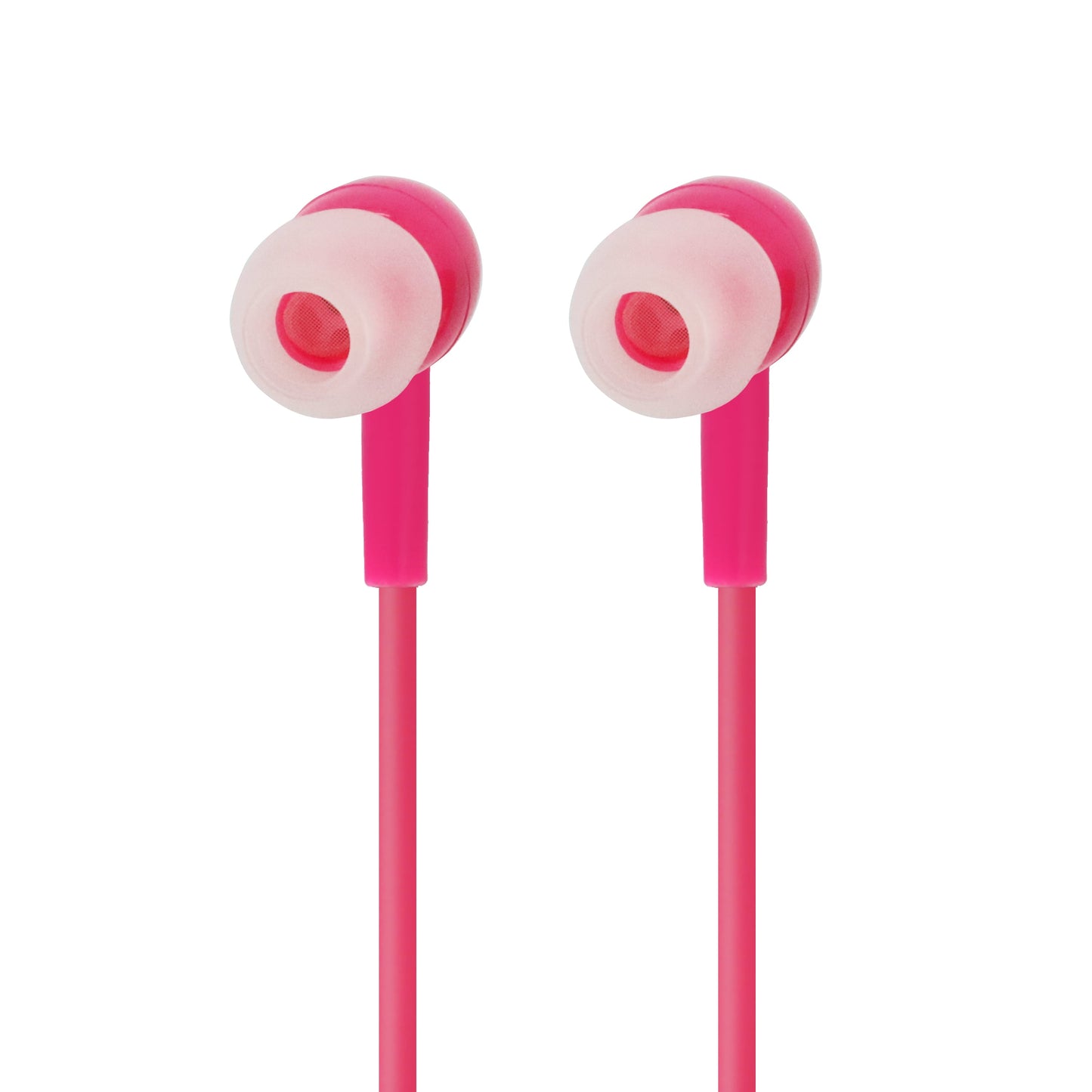 HyperBuds Earphones