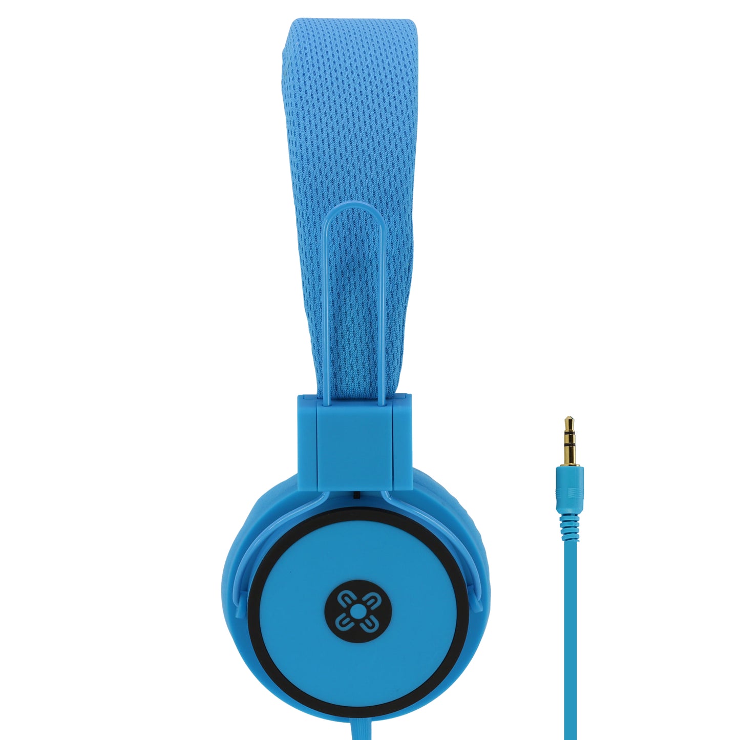 Hyper Headphones