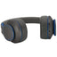 Navigator ANC Volume Limited Wireless Headphones