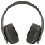 Navigator ANC Volume Limited Wireless Headphones