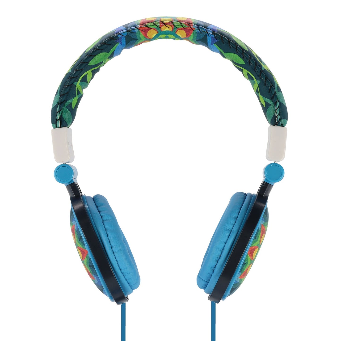 Poppers Headphones - Clearance