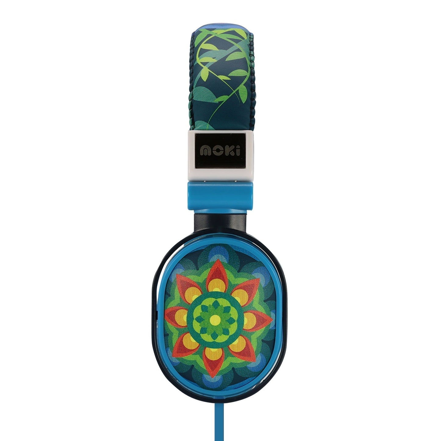 Poppers Headphones - Clearance