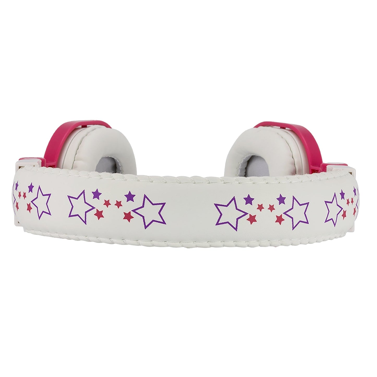 Poppers Headphones - Clearance