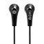 Moki Life Metallics Earphones