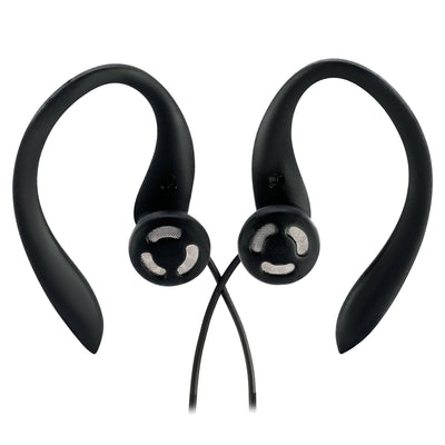 Moki Life Sports Earphones