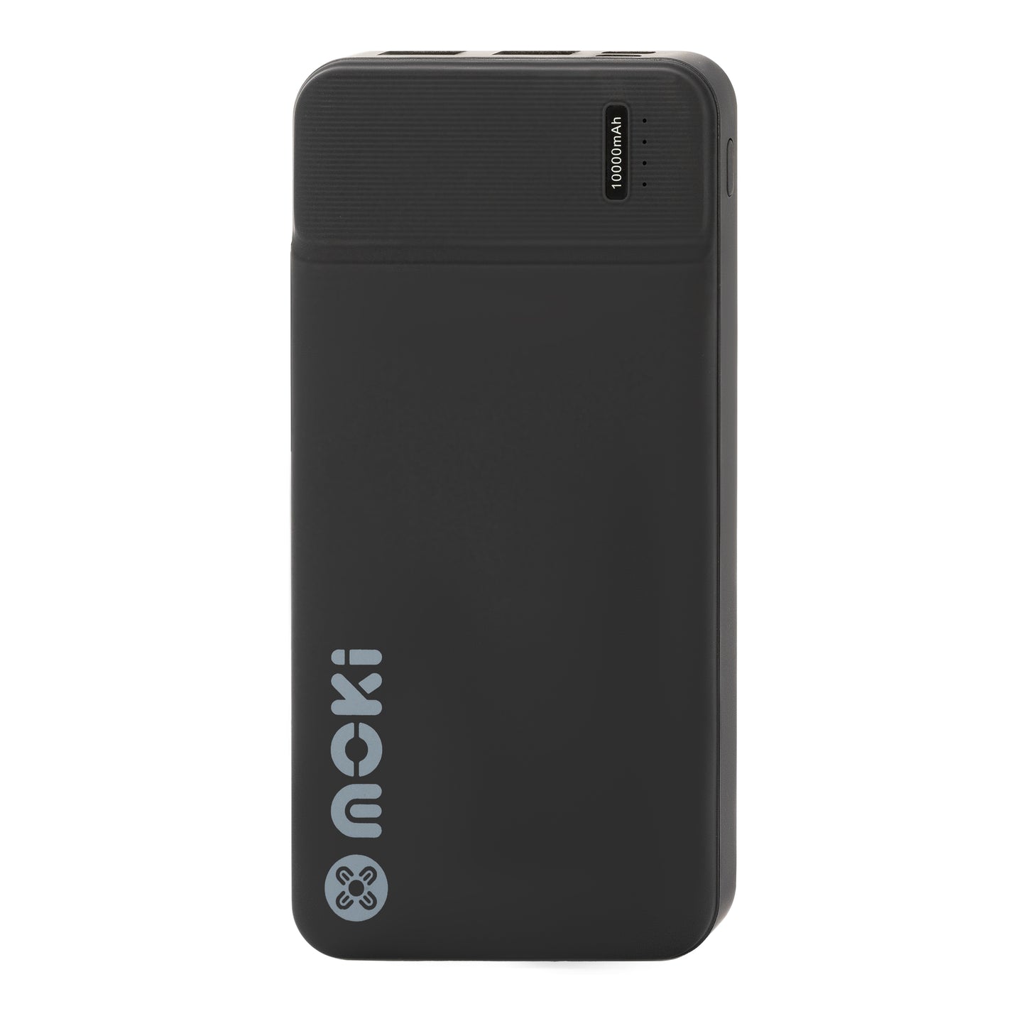 Power Bank - Type-C / USB-A