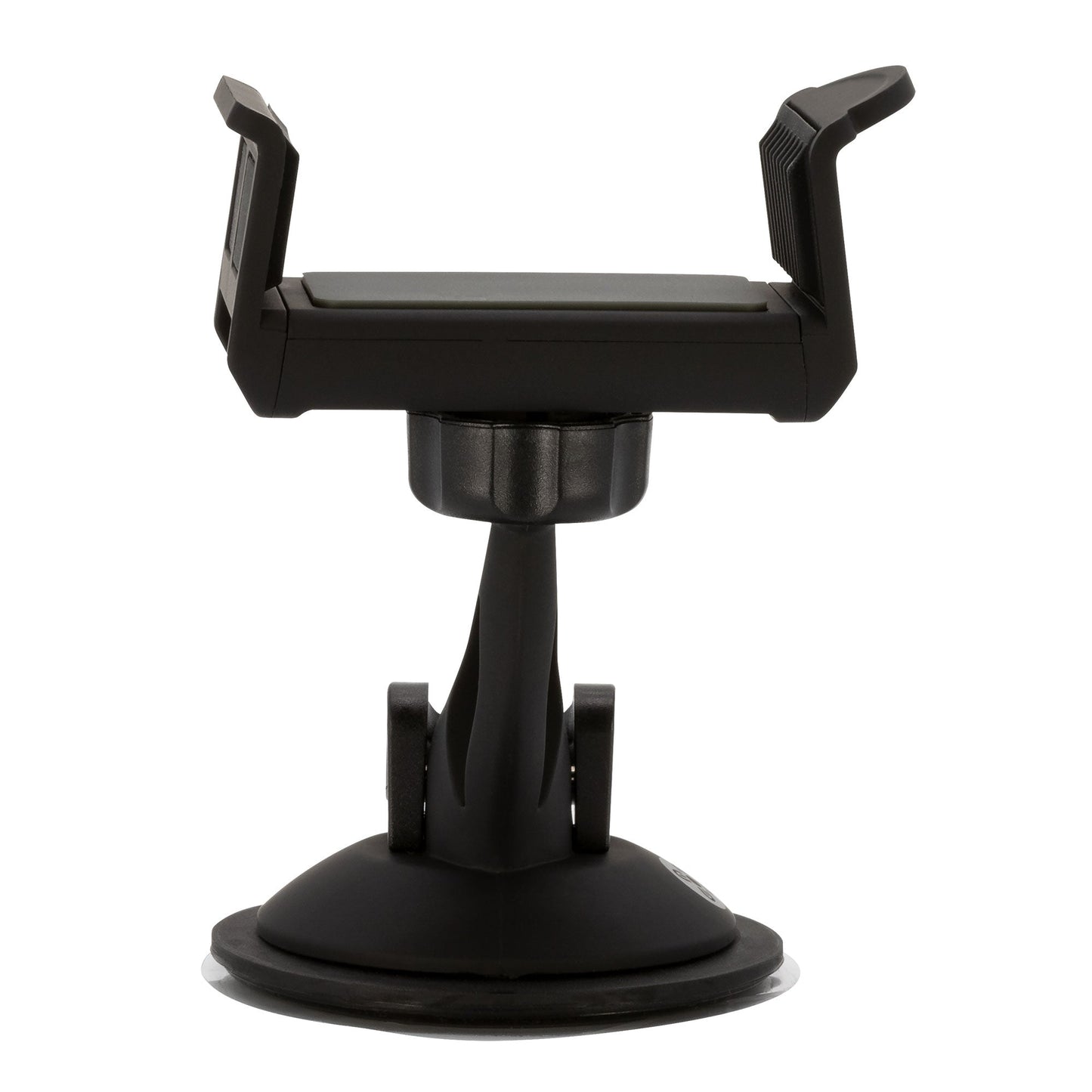 AutoGrip Suction Mount