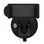 AutoGrip Suction Mount