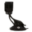 AutoGrip Suction Mount