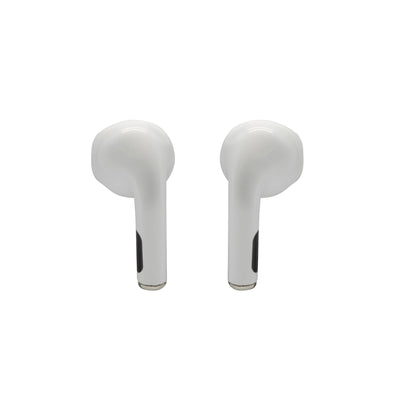 MokiPods Mini TWS Earphones