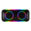 Block Party Wireless Speaker + TWS