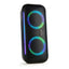 Street Party TWS Wireless Speaker