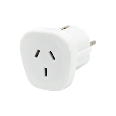 Travel Adaptor